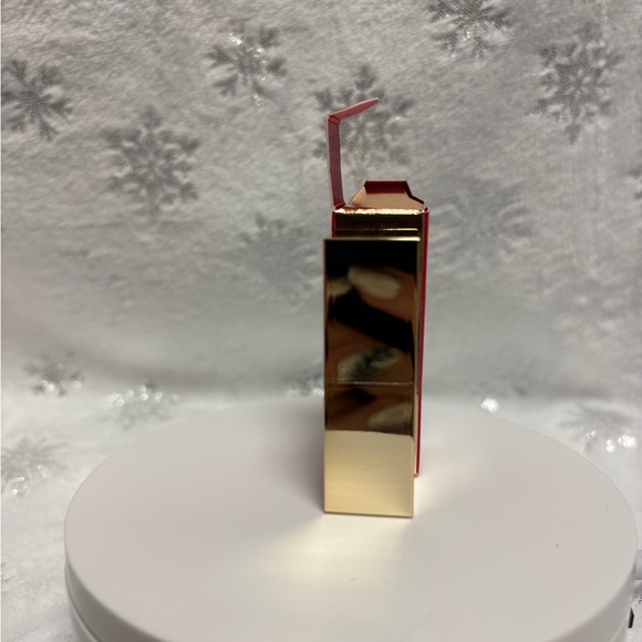 Valentino Mini Matte Lipstick - Undressed Velvet - Picture 4 of 6